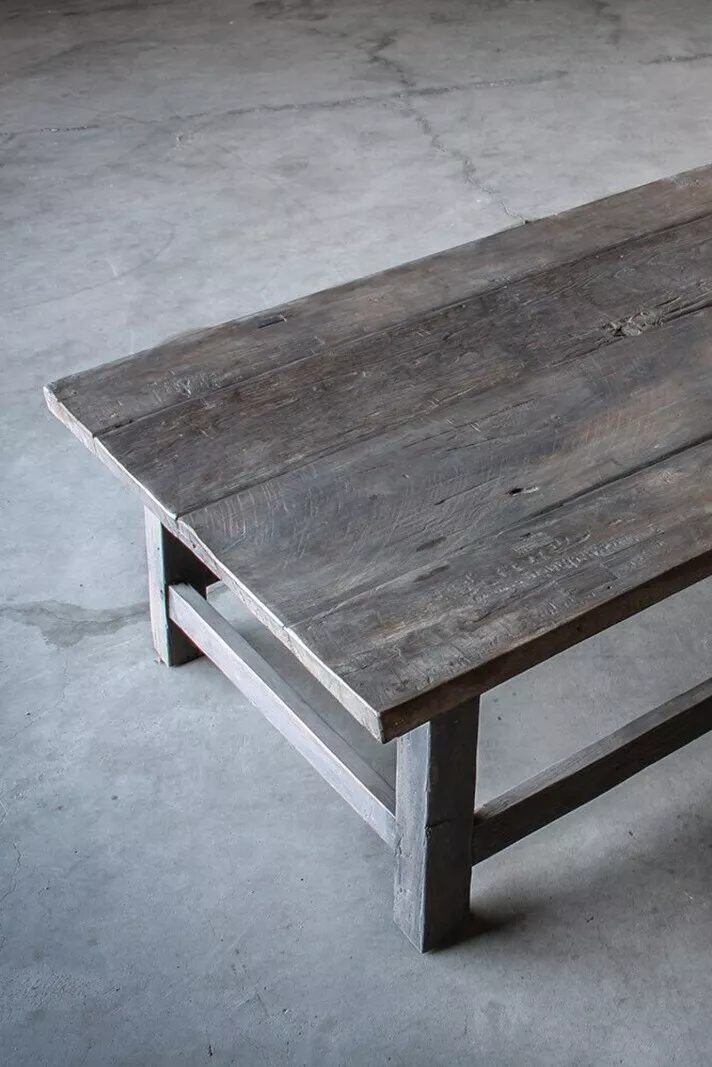 Franse salontafel, detail 3