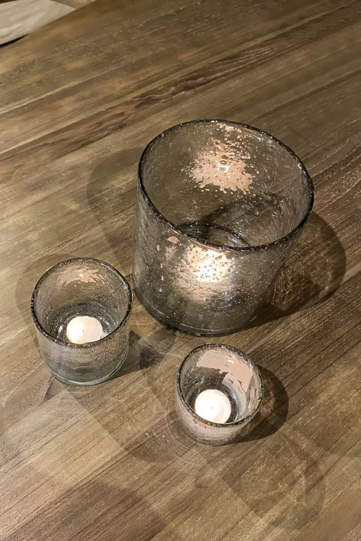 Bubbels - small, detail 2