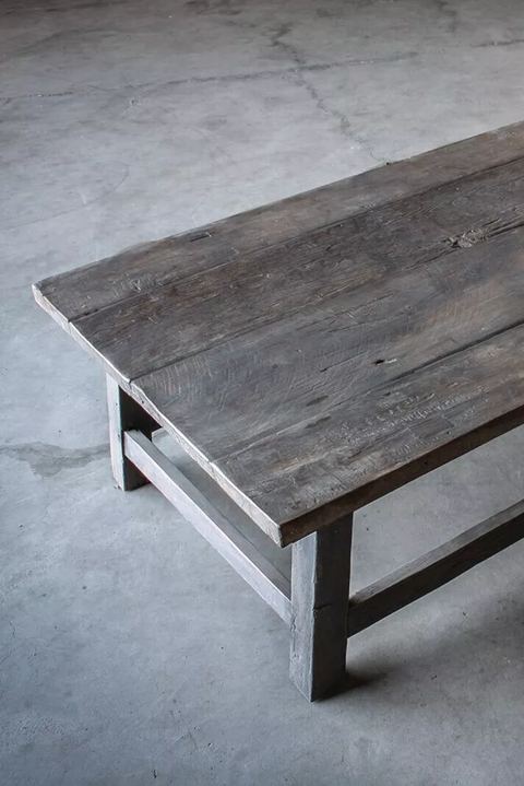 Franse salontafel, detail 3