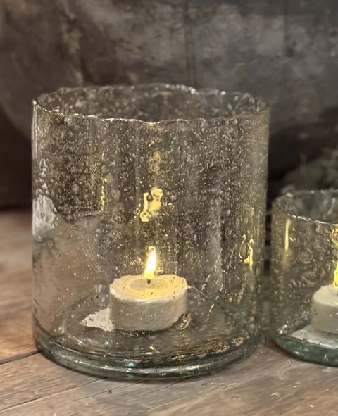 Bubbels - xlarge, detail 2
