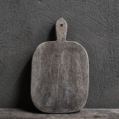 Snijplanken set van 4, detail 3