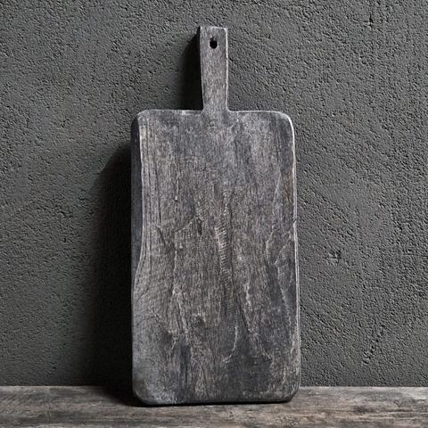 Snijplanken set van 4, detail 4