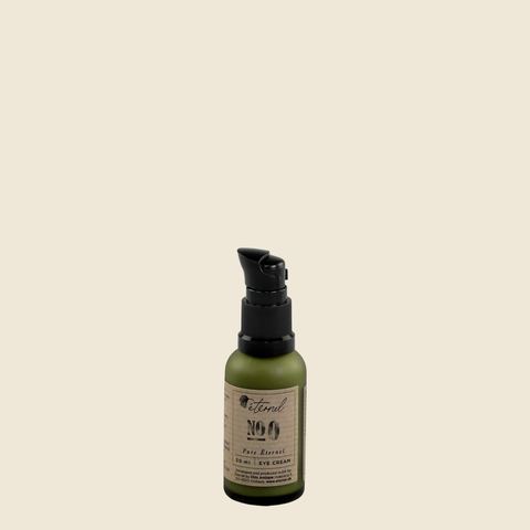 Éternel oogcrème No.0, 30 ml, detail 2