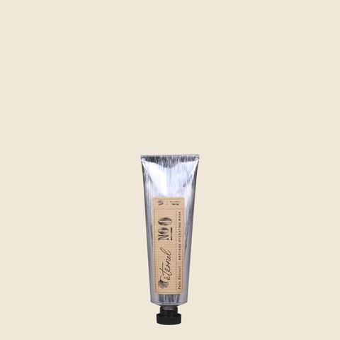 Éternel hydraterend masker No.0, 75 ml, detail 3
