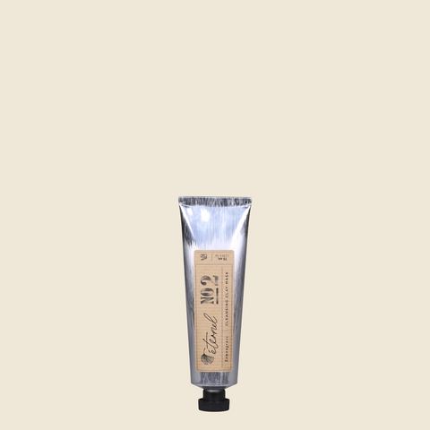 Éternel kleimasker No.2 Lemongrass, 75 ml, detail 3