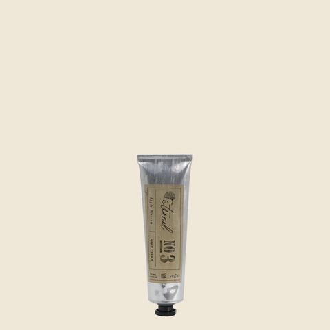Éternel handcrème No.3 Apple Blossom, 50 ml, detail 3