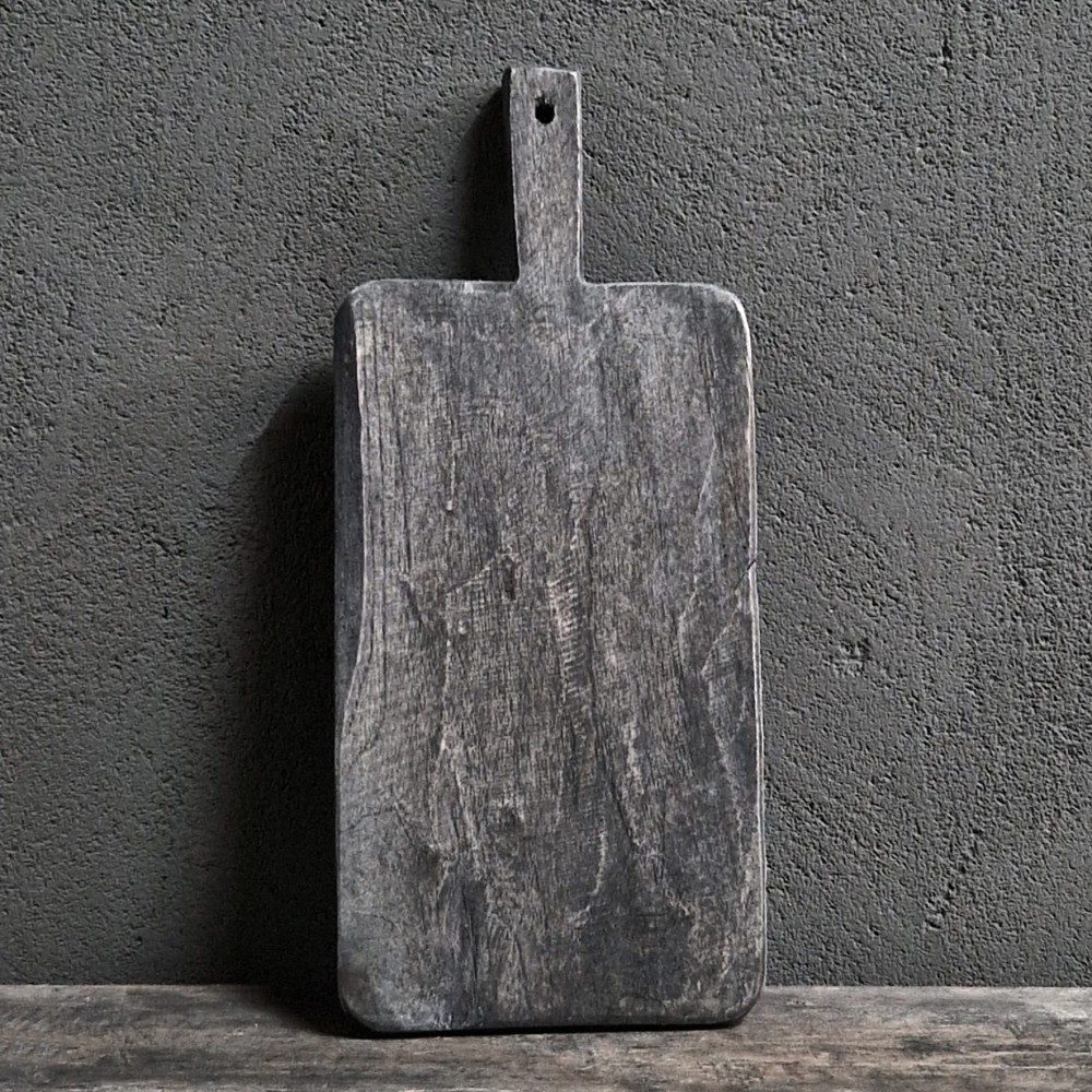 Snijplanken set van 4, detail 4